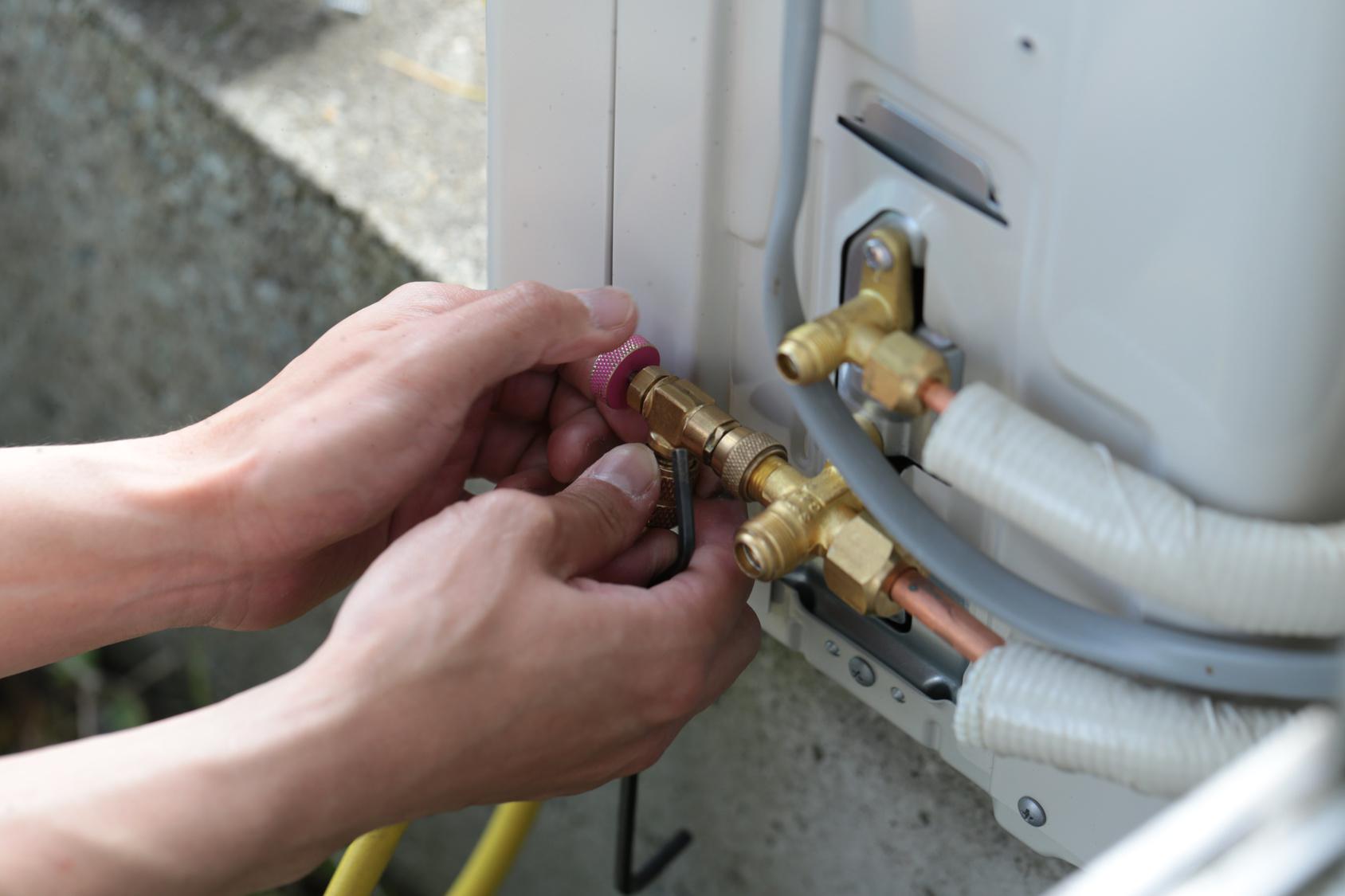chauffage électrique économique Paris 1